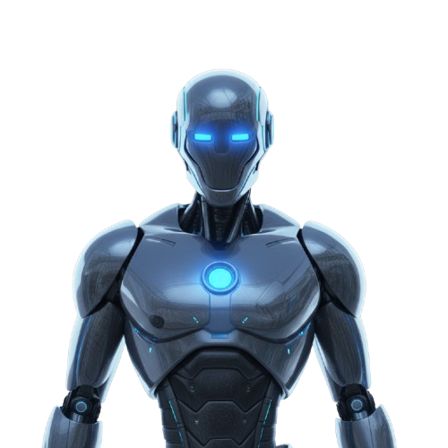 Pakistan Artificial Intelligence Builders